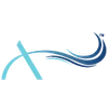 AccuSuddh Logo